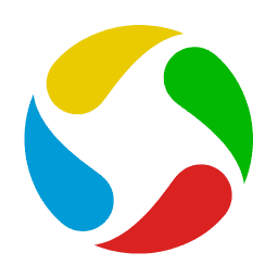 乐动APP：畅享运动与健康的完美结合