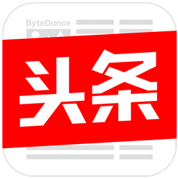探索MK电竞国际在全球电竞市场的定位与挑战