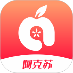 乐动APP：畅享运动与健康的完美结合