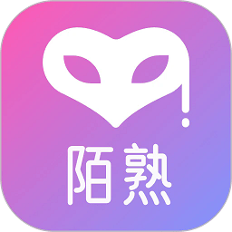 星空网官网的安全性与隐私政策解析